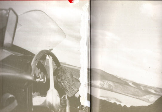 Piloti, Che Gente... di Enzo Ferrari