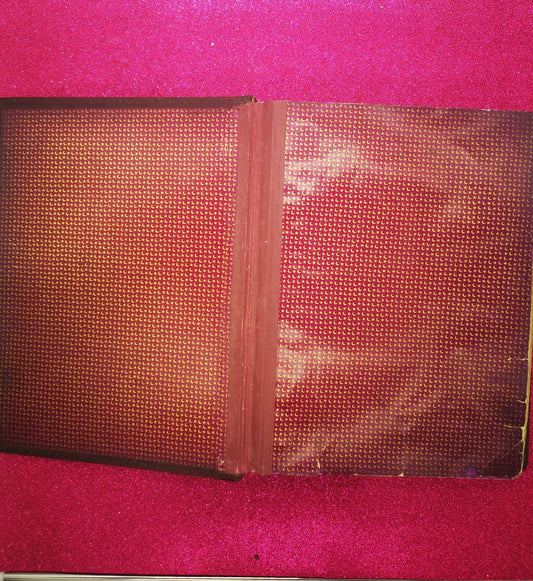 Viaggio In Oriente Agosto-Ottobre 1899 (Album) * Gran Tour