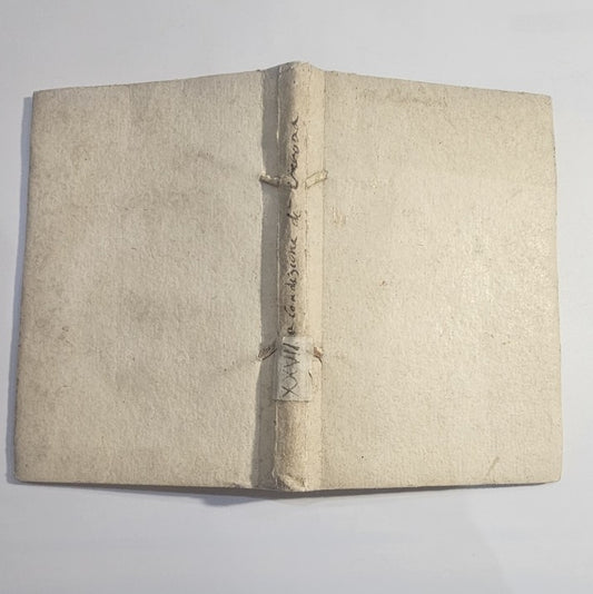 Dell'antica condizion di Verona ricerca istorica dedicata All'illustriss. e Reverendiss. Vescovo di Brescia