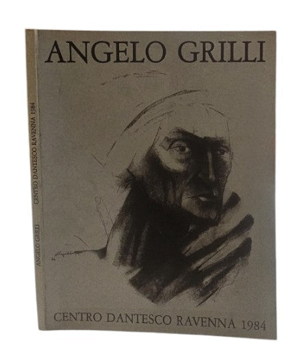 Angelo Grilli