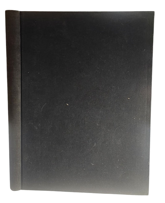 Antichità cristiane di Brescia illustrate di Federico Odorici in appendice al Museo Bresciano