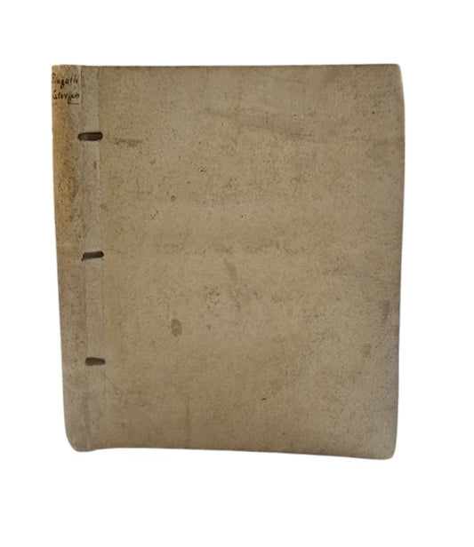 Il filugello, o sia il baco da seta. Poemetto in Libri III. Dell'Abate Gianfrancesco Giorgetti. Con annotazioni scientifiche ed erudite, ed una dissertazione sopra l'origine della seta. Dedicato al molto illustre Signor Gannantonio Porta