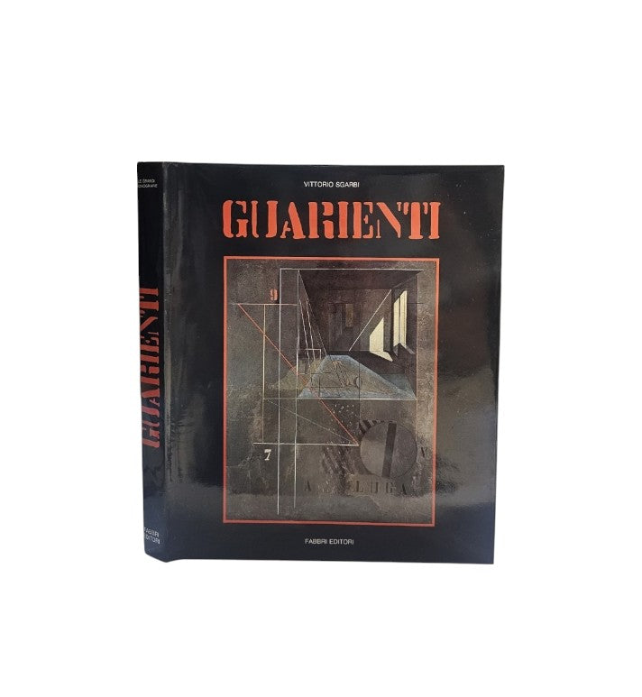 Guarienti di Vittorio Sgarbi