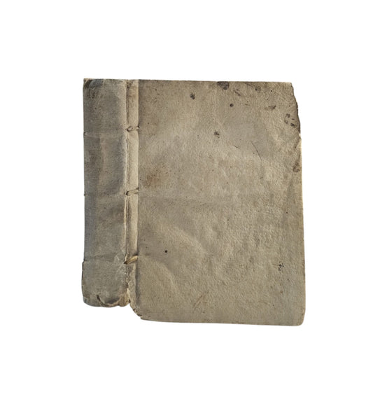 De Morbis Venereis Libri Sex 1741