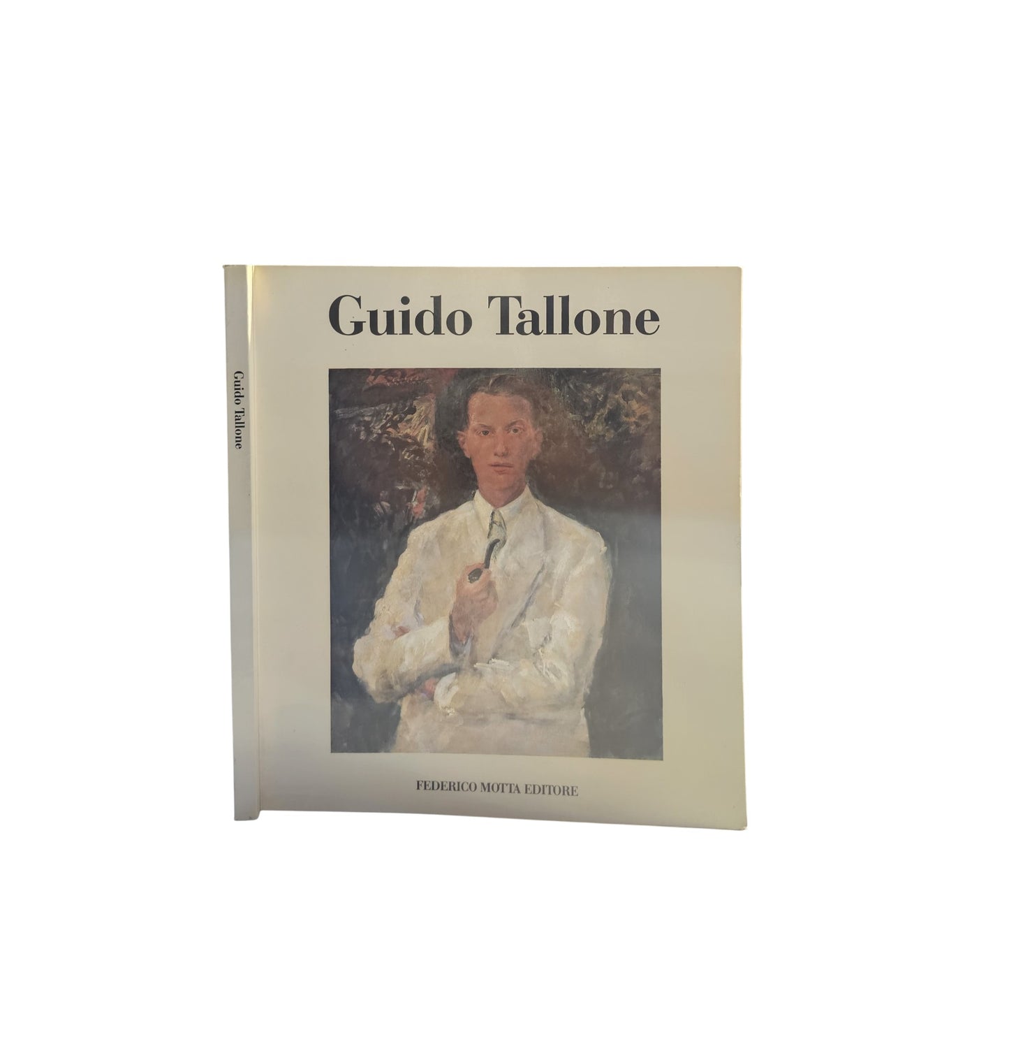 Guido Tallone - Marcella Snider, Letizia Tedeschi