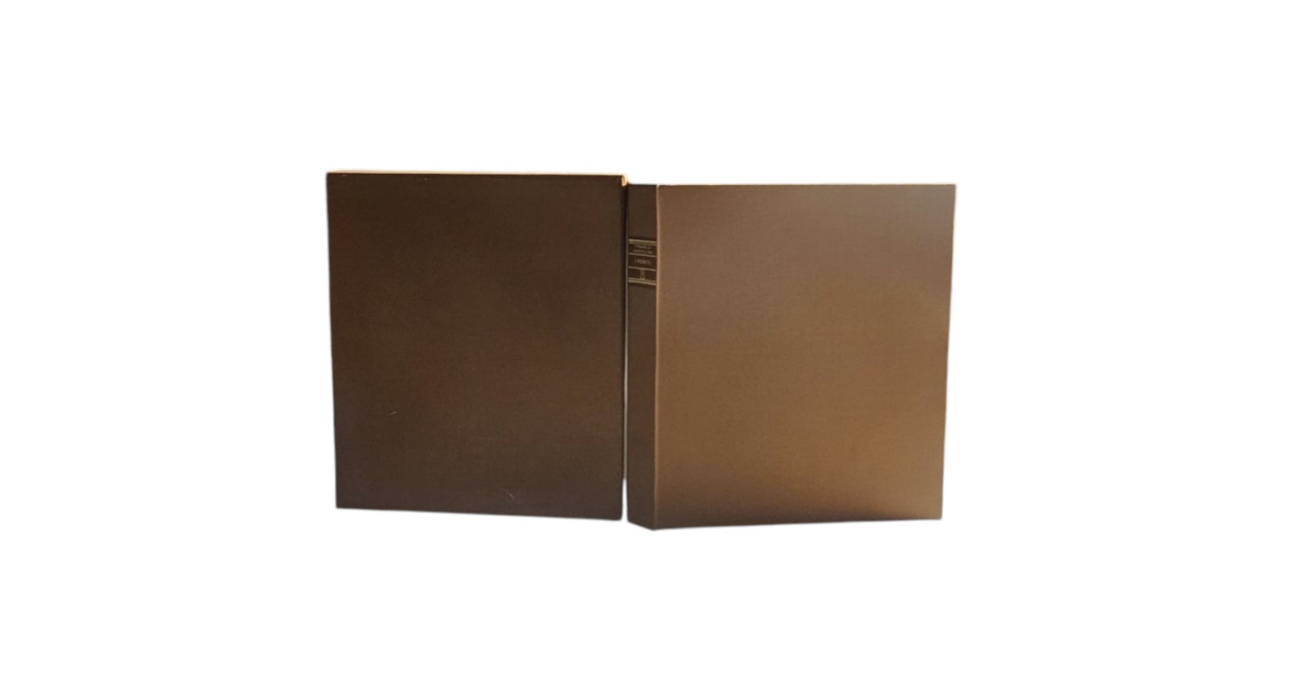 I Ponti di New York Di Gentilini