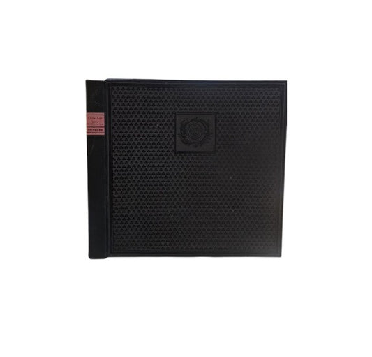 Roma, Palazzo Farnese. Ambasciata di Francia