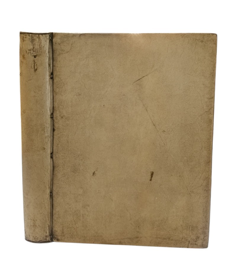 Ottavio Rossi - Le memorie bresciane opera istorica et simbolica riveduta da Fortunato Vinaccesi