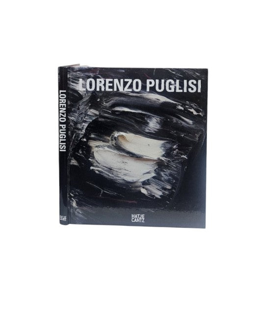 Lorenzo Puglisi