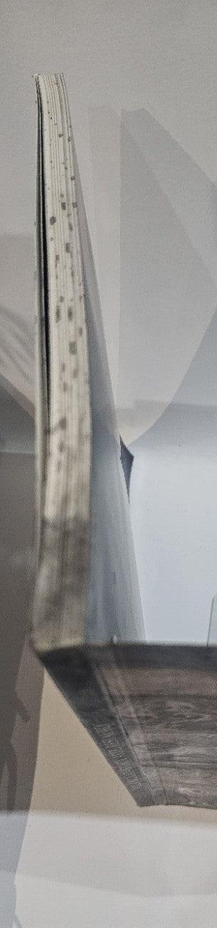 Villa Brunati. Storia, arte, restauro. Ediz. illustrata - IOLIBROCARMINE