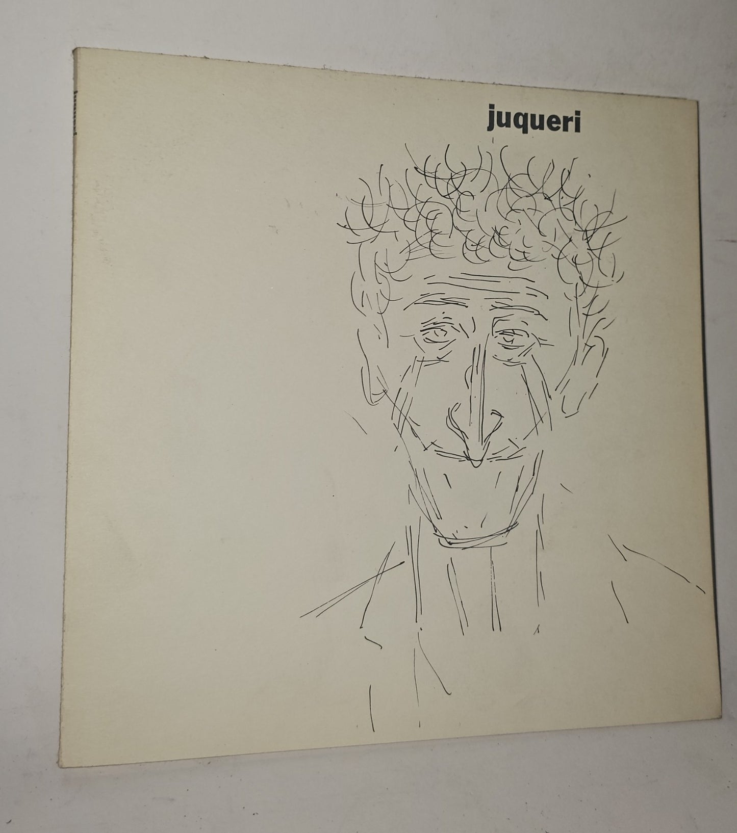 Juqueri esperienza psichiatrica di un artista - IOLIBROCARMINE