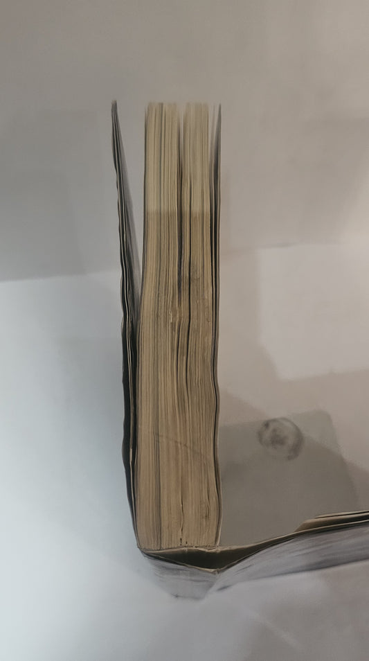 Pier Paolo Pasolini – Le regole di un’illusione. I film, il cinema | Fondo Pasolini