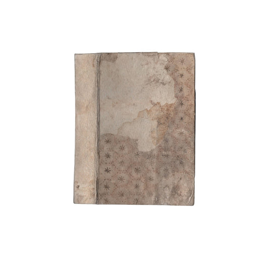 Racconti morali per la gioventù di Francesco Ugoni Patrizio bresciano