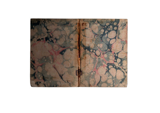 Epigrammi inediti di Carlo Roncalli