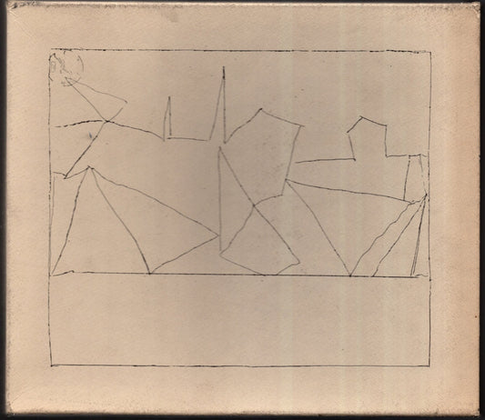 L'opera Grafica Di Enrico Della Torre di Bruno Gianfranco