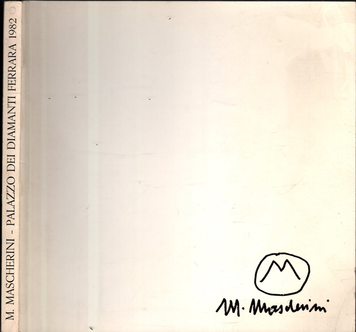 Marcello Mascherini