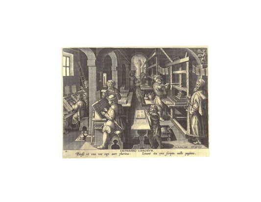 La Piazza Universale Di Tutte Le Professioni Del Mondo (Solo Vol. 2)