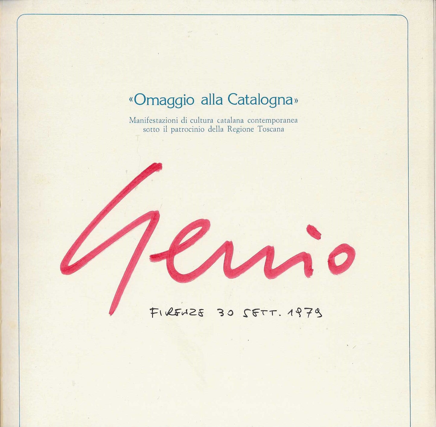 Picasso E Dintorni I Quattro Gatti - Il Modernismo Catalano - Picasso Erotico (1901-1902)** - IOLIBROCARMINE