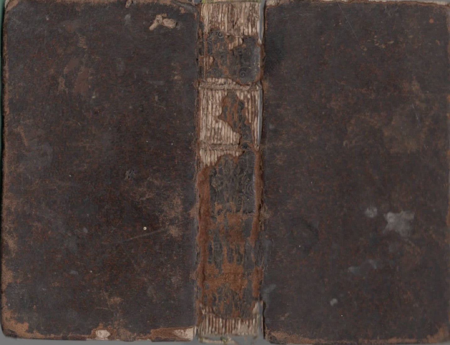 I veri trattenimenti, o discorsi spirituali di Monsignor Francesco di Sales (.). Tradotti dal Francese nell' Italiano da D. Paolo Battista