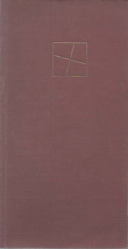 Quattro omelie di Giulio Bevilacqua