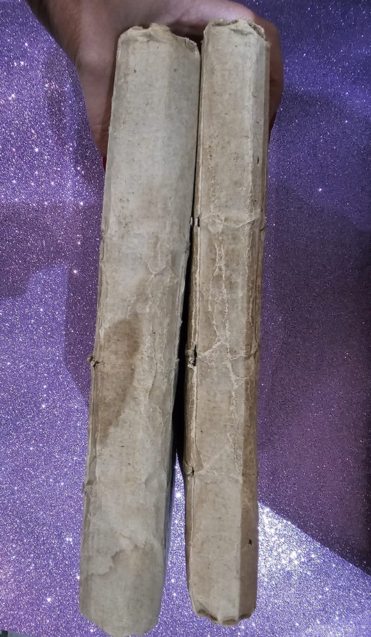 Publio Virgilio Marone - P. Virgilii Maronis Opera Due Volumi