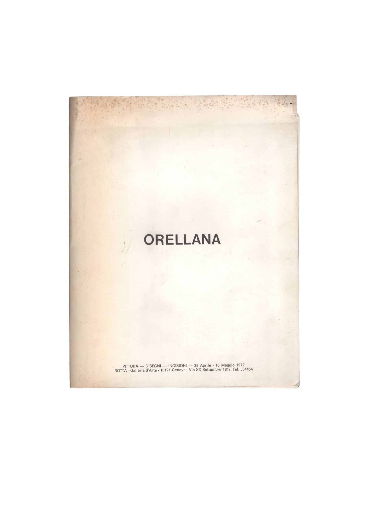 Hondo - Genoves, Jardeiel. Mignoni, Orellana