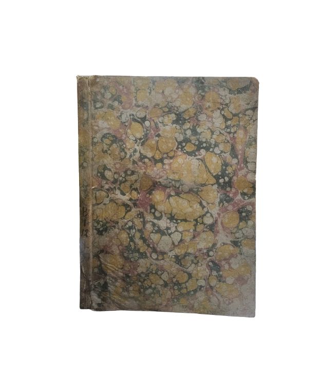 Compendio istorico e cronologico delle ragioni e proprietà della città di brescia sopra li tre fiumi Oglio, Chiese, E Mella