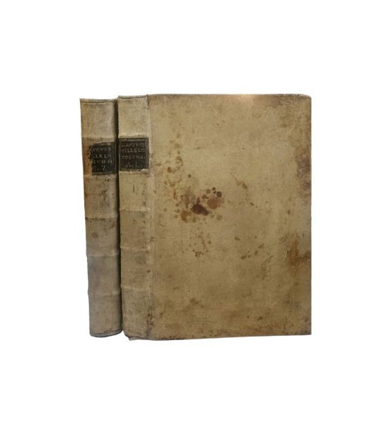 Sancti Aurelii Augustini Ipponensis Episcopi Milleloquium veritatis