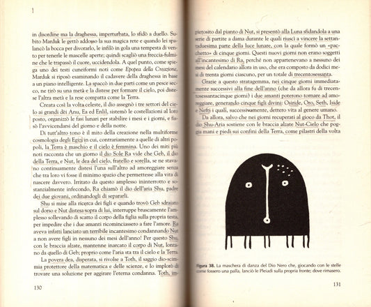 NOTTE DI STELLE - MARGHERITA HACK