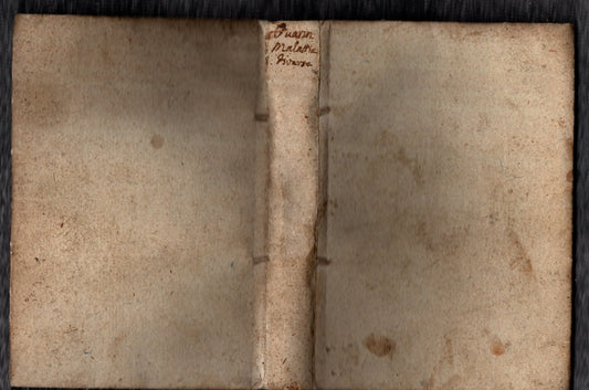 OSSERVAZIONI PRATICHE SOPRA DIVERSE MALATTIE - Giuseppe Quarin