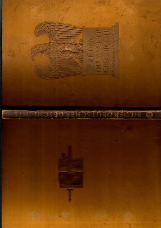 Bilder deutscher Geschichte