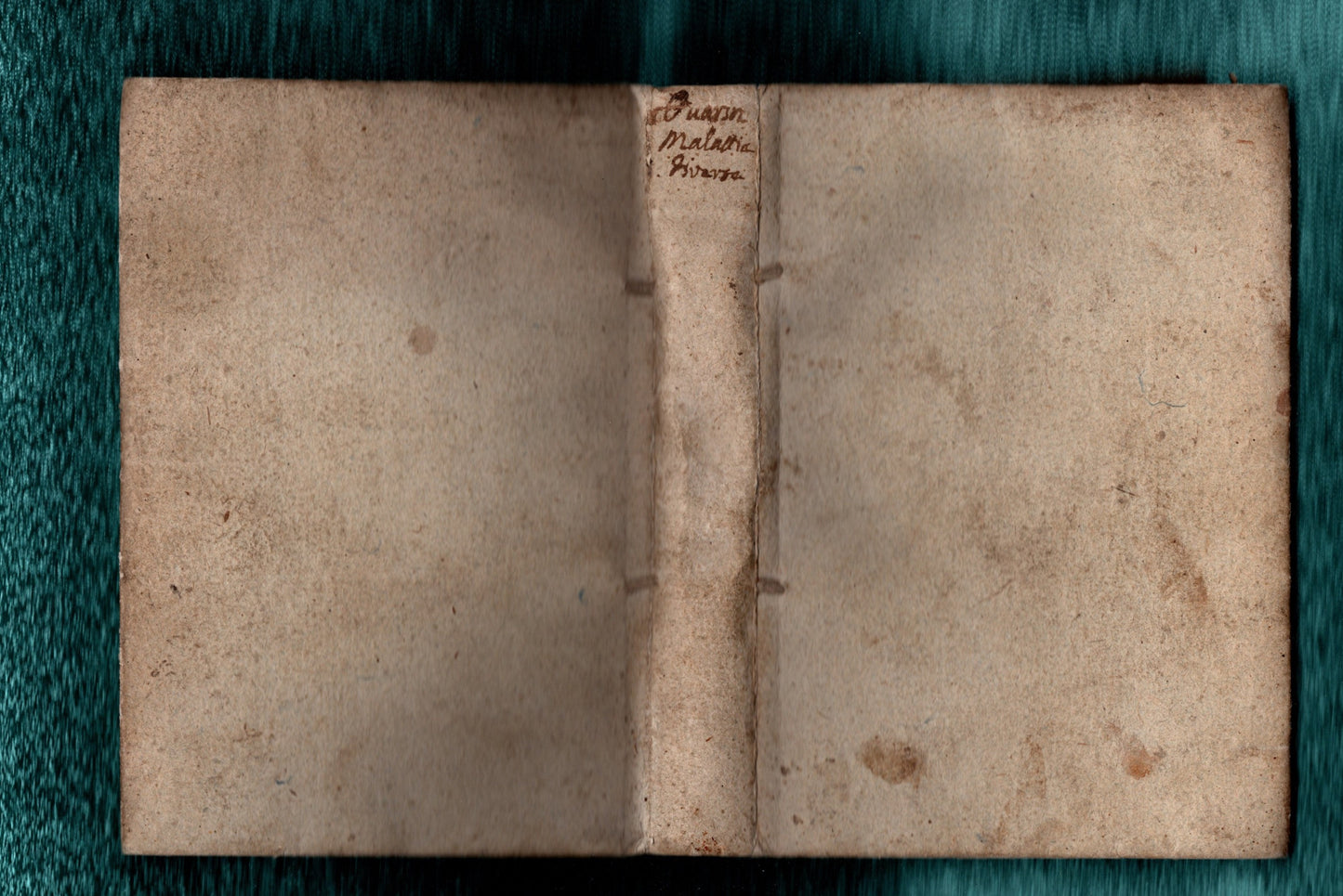 Osservazioni Pratiche Sopra Diverse Malattie. Dalla Latina Nell'italiana Favella Recate, Ed Al Loro Degnissimo Autore Consacrate Da Domenico Roberto Melotti. - IOLIBROCARMINE