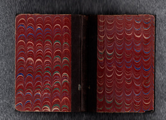 Storia Illustrata Del Regno Vegetale A Cura Di Teodoro Caruel *