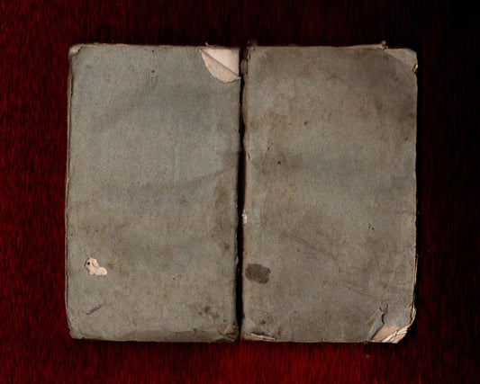 Codice Di Procedura Civile Pel Regno D'italia 1806 *