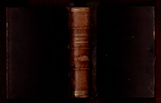 Thesaurus Sacrorum Rituum Sev Commentaria In Rubricas Missalis Et Breviarii Romani 1651 + Enchiridion Sev Manuale Episcorum *