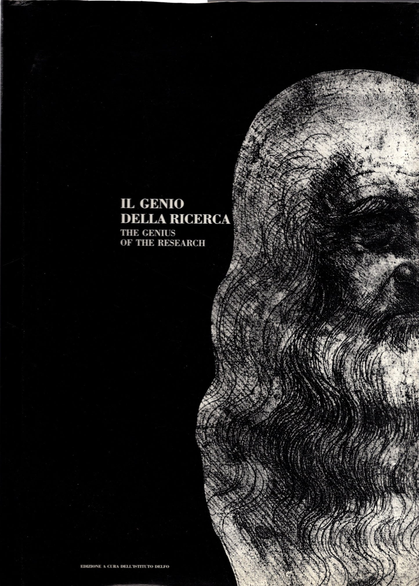 Il Genio Della Ricerca / The Genius Of The Research *