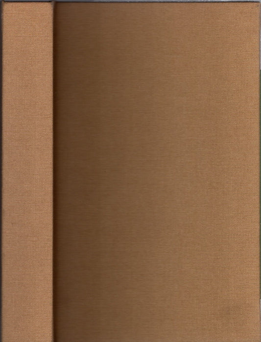 Parla il Dott. Amal su piante medicinali