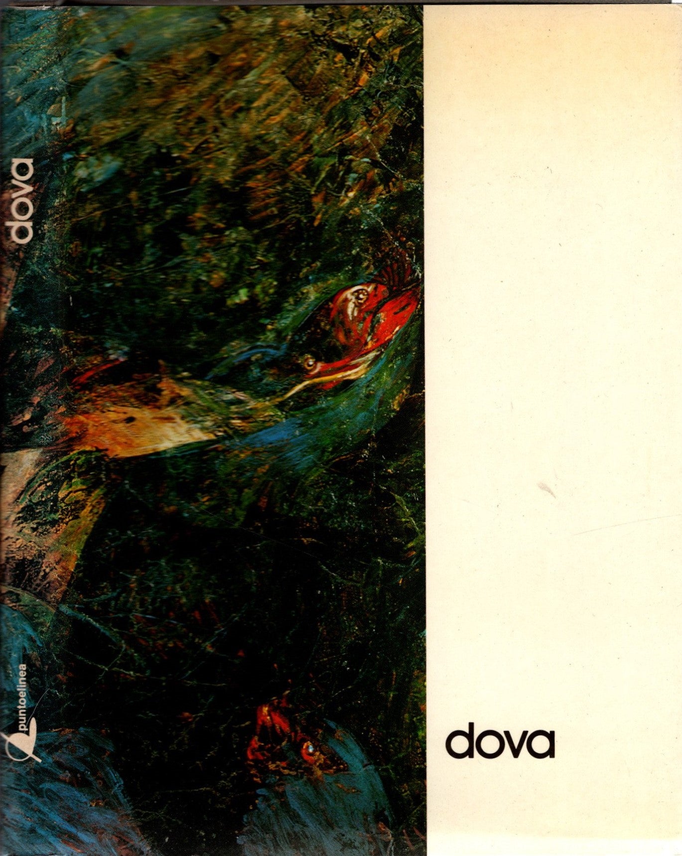 Dova