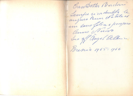 Quac Gra De Sal Motti, Proverbi, Modi Di Dire, Dialettali (Dedica Dell'autore)* - IOLIBROCARMINE