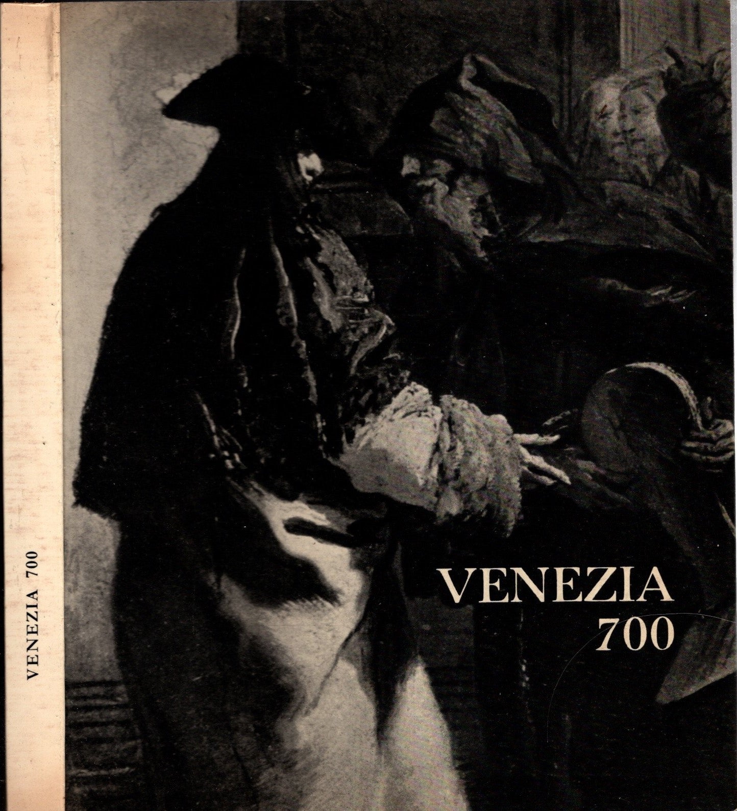 Venezia 700: Francesco Guardi e Il Suo Tempo Nelle Raccolte Private Bergamasche - IOLIBROCARMINE