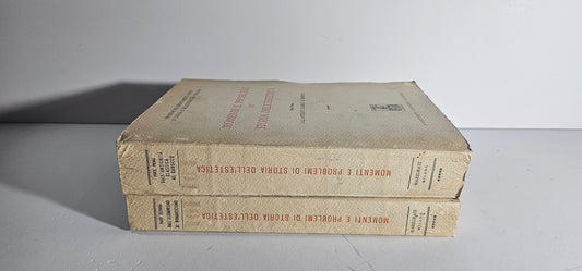 Dettaglio copertina Marzorati filosofia io libro carmine