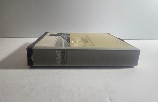 dorso libro missionari bresciani brixia sacra