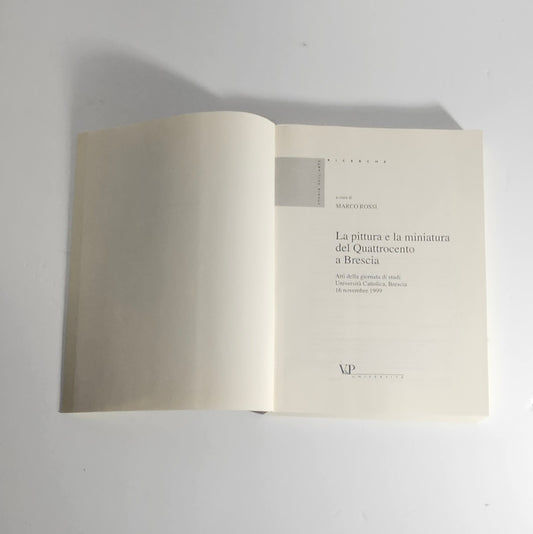 pagine interne studio affreschi bresciani
frontespizio
