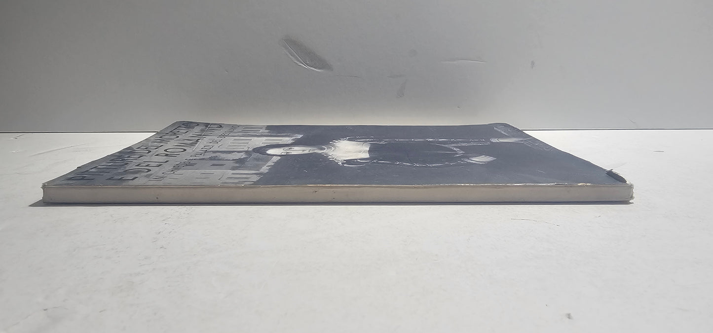 Catalogo storico sulla pittura rinascimentale bresciana pubblicato nel 1939 – iolibrocarmine