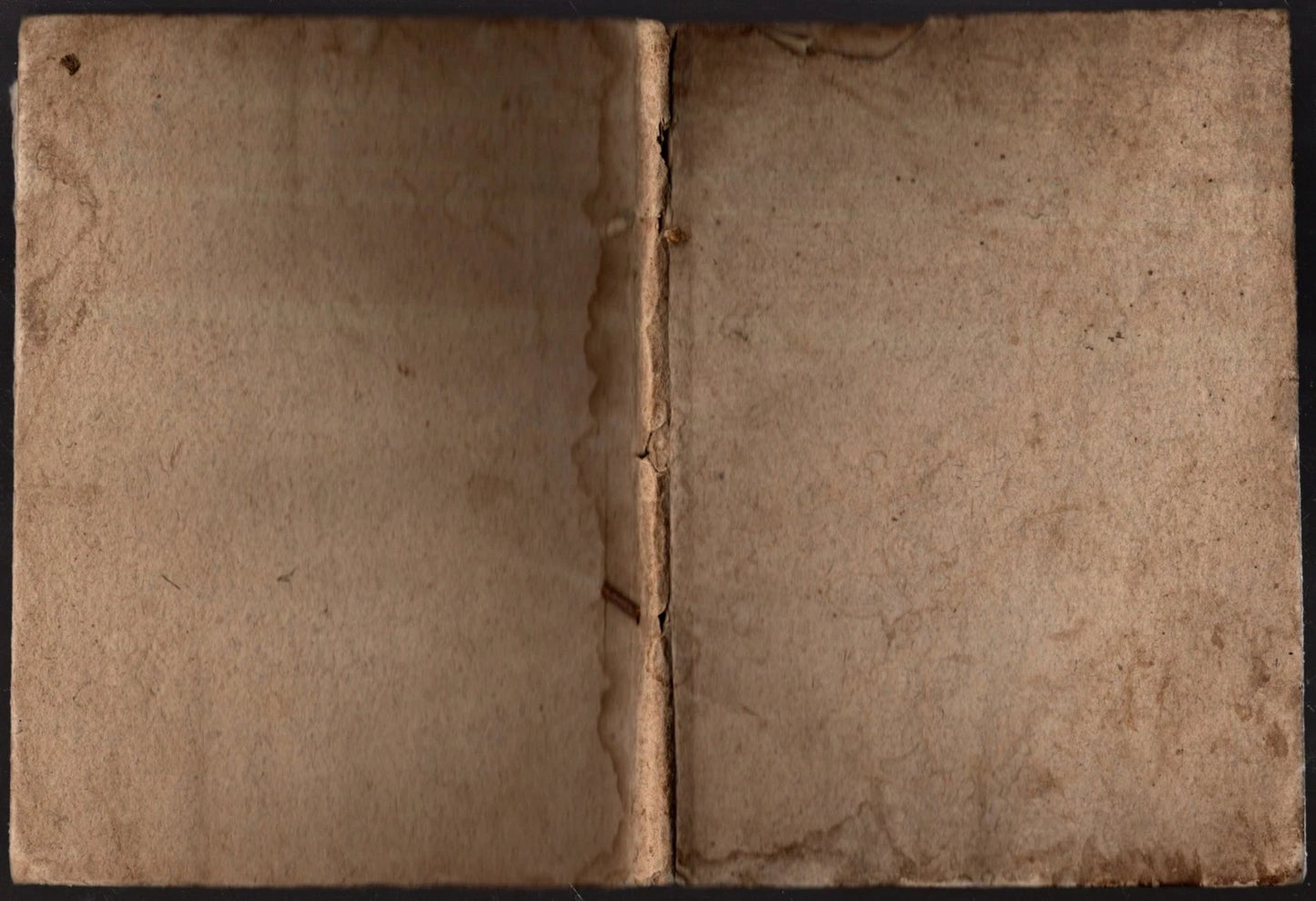 Terminationi Et Ordini Dell'illustrissimi Signori Provveditori Di Commun Per Il Buon Governo