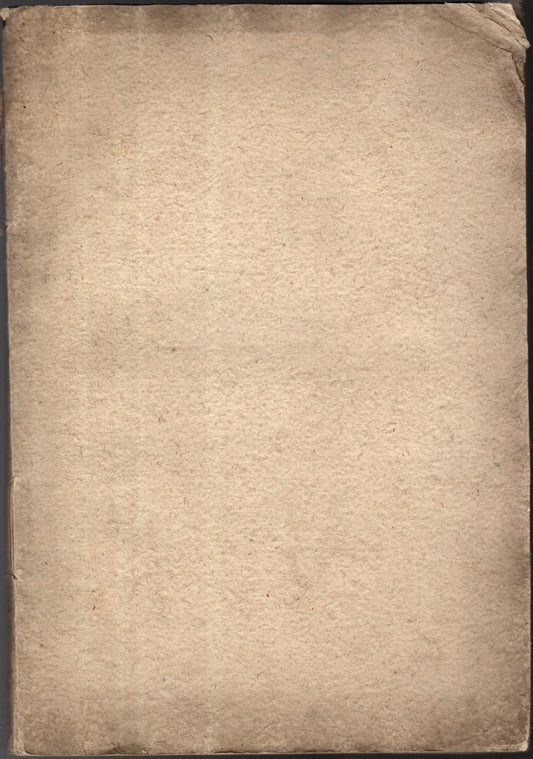 Trattato Fra Sua Maestà L'imperatrice Regina E La Serenissima Repubblica Di Venezia