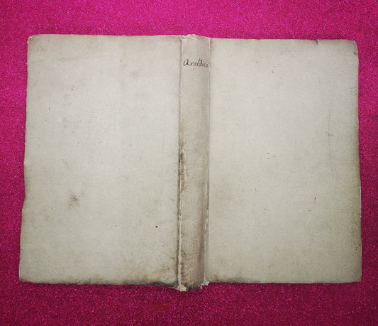 Documenti Comprovanti I Privilegi Le Prerogative E Ragioni Casa Stampa 1773