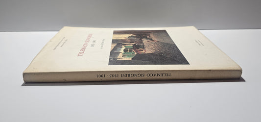 Libro arte Signorini Montecatini Terme Villa Forini io libro carmine