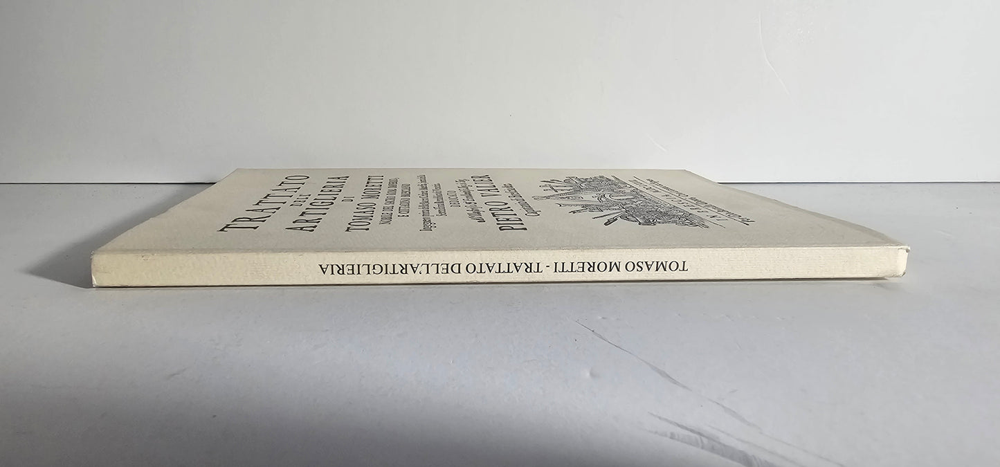 Libro militaria storico ingegneria antica