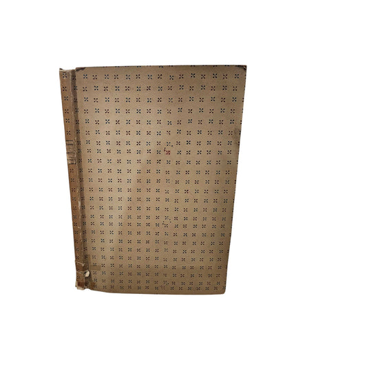 Aminta favola boschereccia di Torquato Tasso ora alla sua vera lezione ridotta Bodoniani